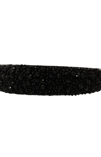 Ободок SASHA KIM, арт. УТ-00001247, фото 3