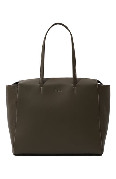 Сумка furla regina FURLA, арт. WB00425/BX0211, фото 1