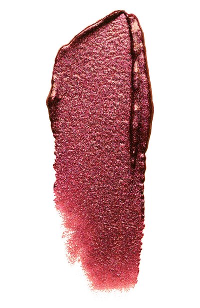 Помада для губ pure color chrome, оттенок 305 hot rocket ESTÉE LAUDER, арт. P5K3-06, фото 2