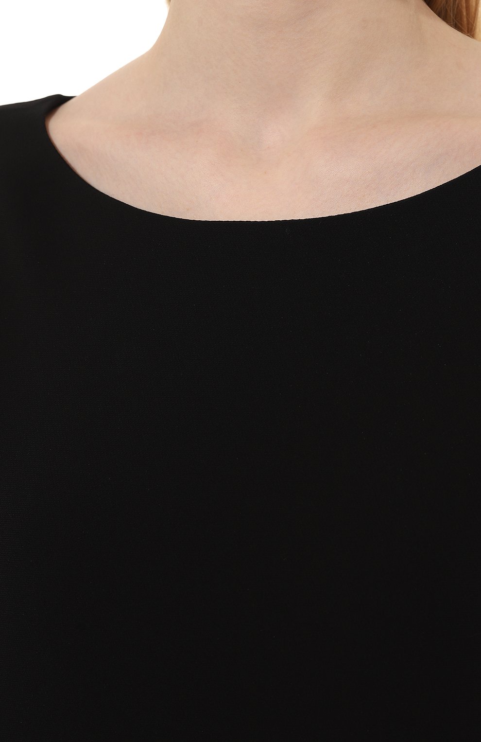 Блузка из вискозы AGREEG, арт. 16033078, фото 5