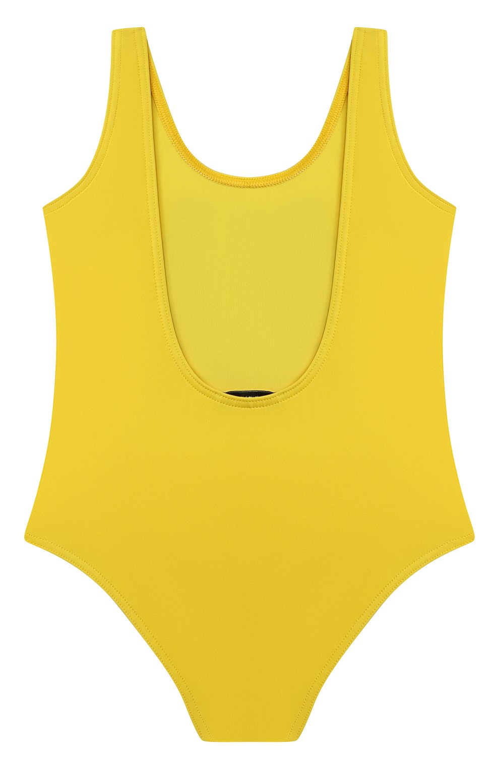 Слитный купальник MOSCHINO, арт. HLL00B/LKA00/4-8, фото 2