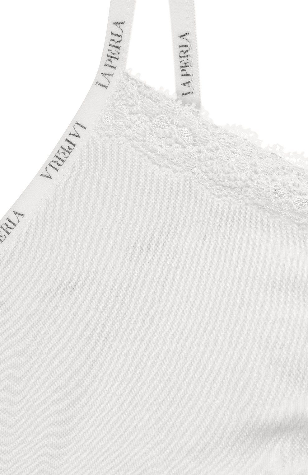 Бра-топ LA PERLA, арт. 54559/8A-14A, фото 3