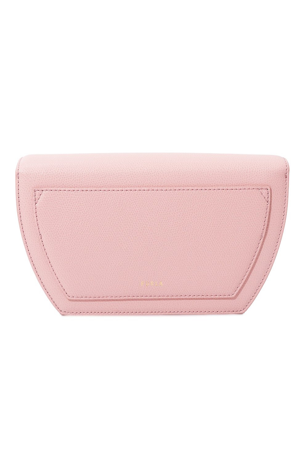 Сумка furla sfera FURLA, арт. WB01244/ARE000, фото 6