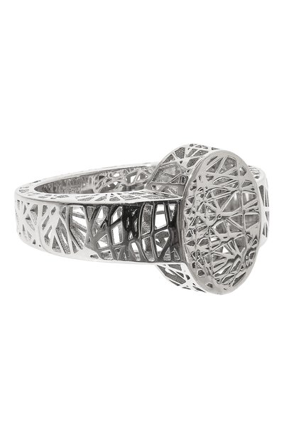 Кольцо forma 2 1991, арт. Forma #2 RR, фото 1