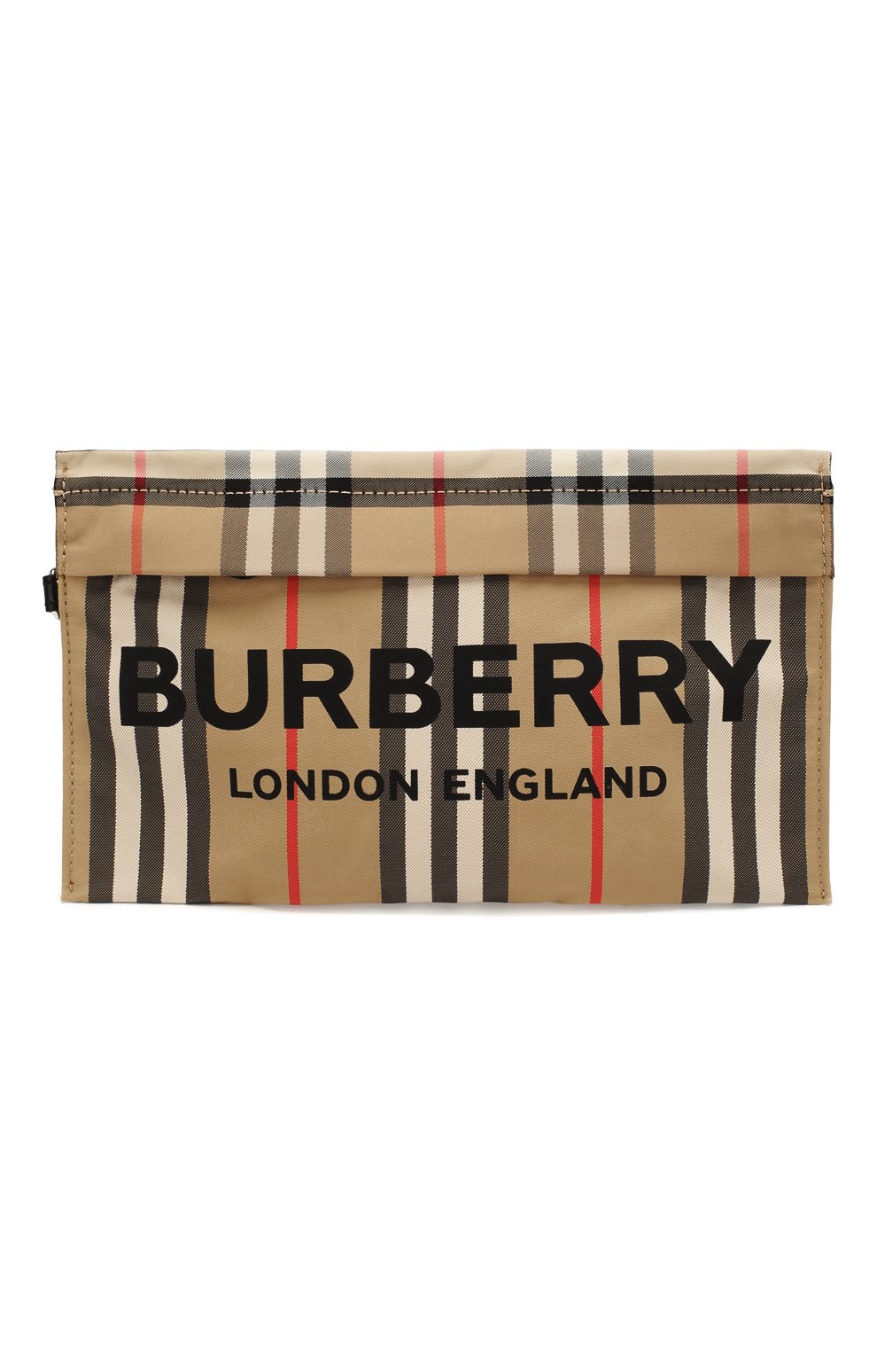 Клатч BURBERRY, арт. 8015050, фото 1