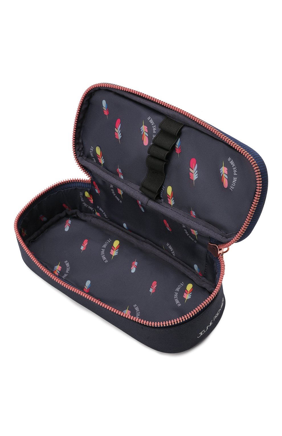 Пенал JEUNE PREMIER, арт. Pb021176, фото 3