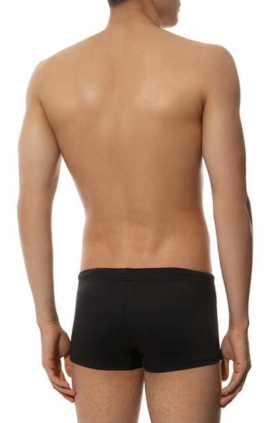 Плавки EMPORIO ARMANI, арт. 211725/4R401, фото 3