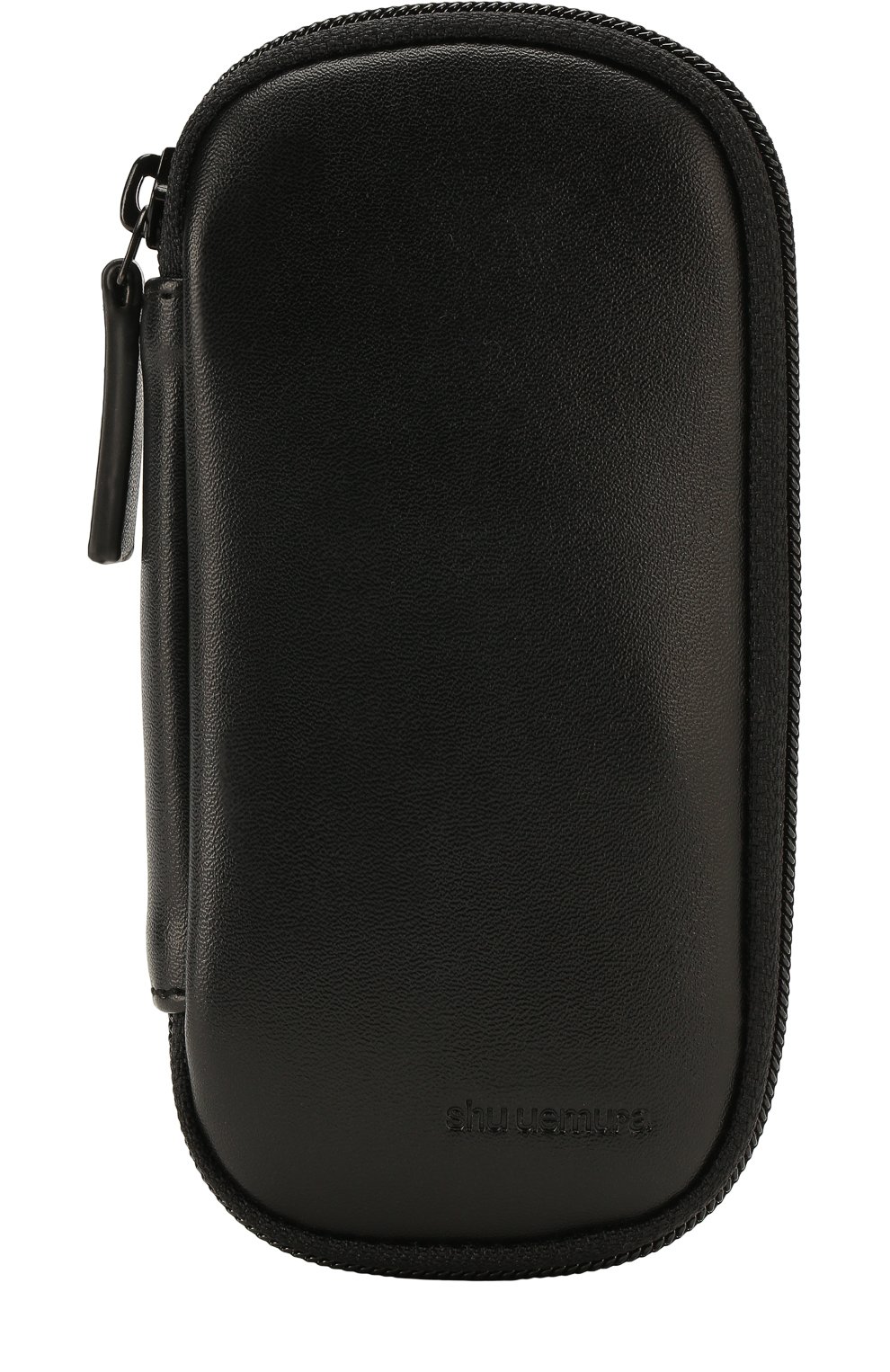 Набор кистей synthetic portable brush set SHU UEMURA, арт. 4935421385466, фото 2