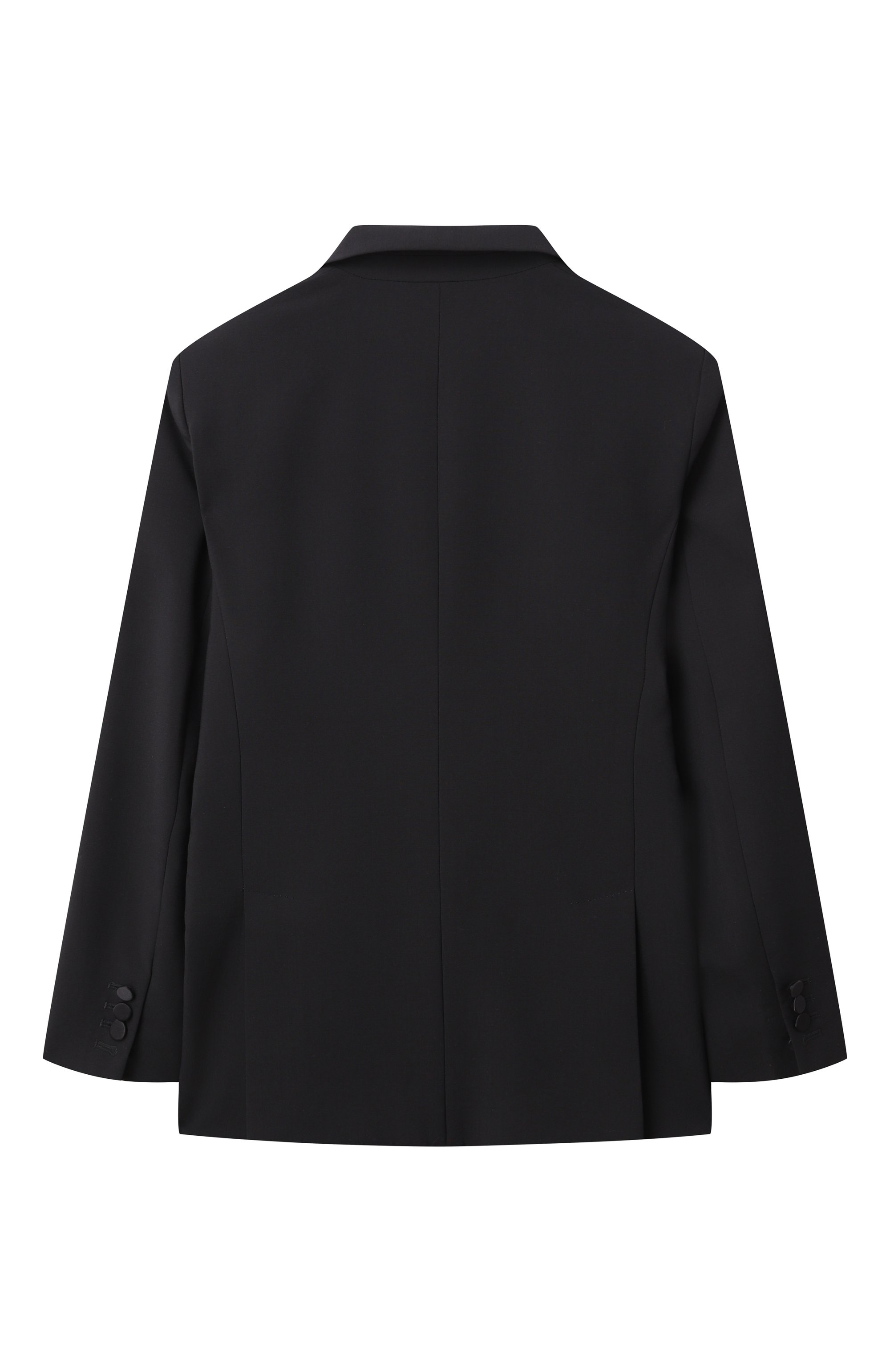 Пиджак DSQUARED2, арт. DQ2707/D0A8A, фото 2