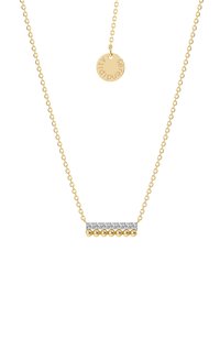 Колье SERENDIPITY, арт. EJN0052Y, фото 1