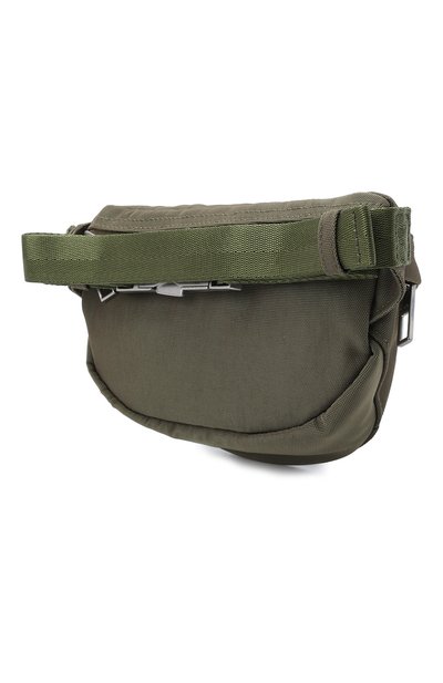 Поясная сумка kampus KENZO, арт. FA65SF307F20, фото 3