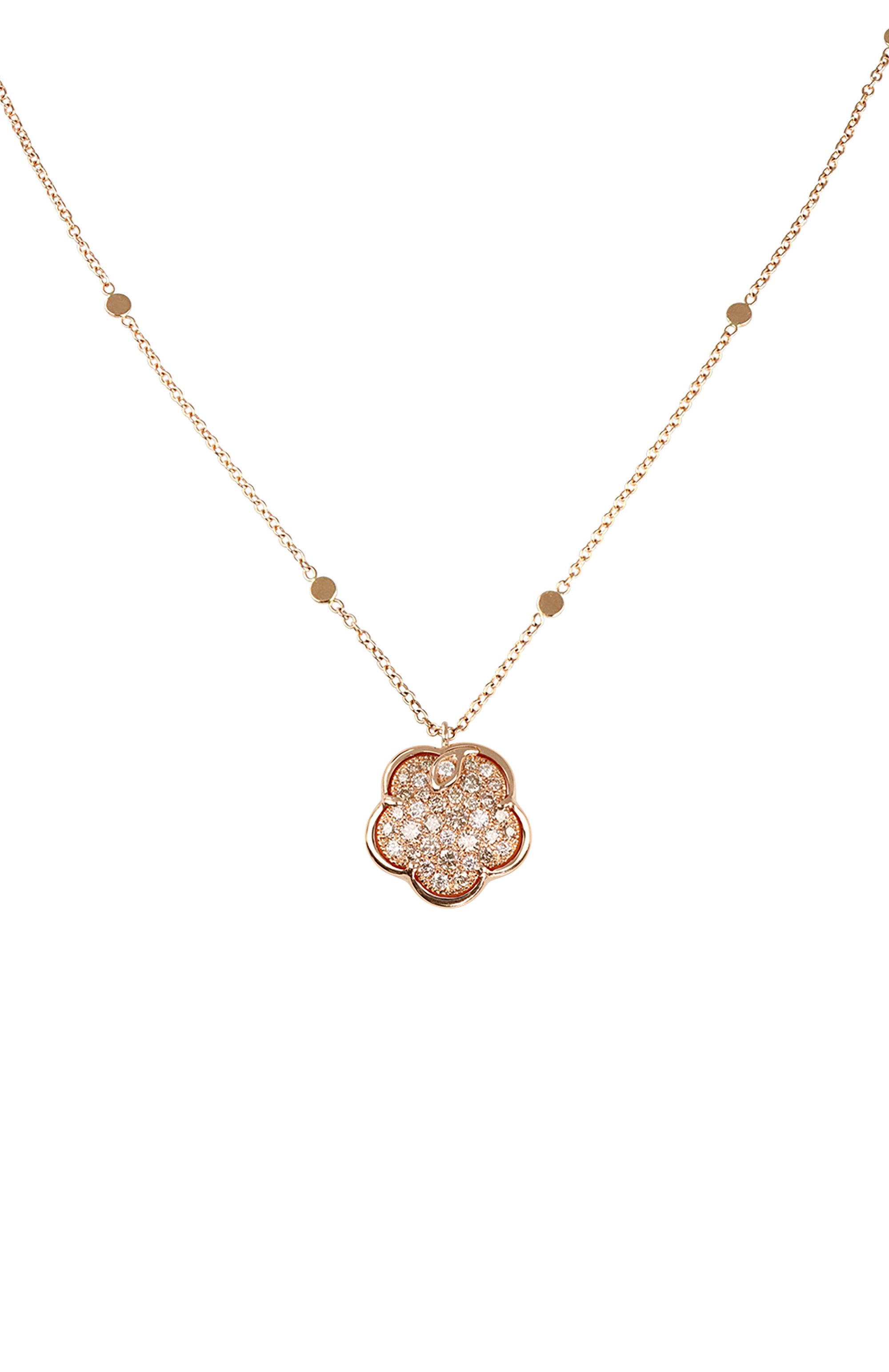 Колье PASQUALE BRUNI, арт. 16576R, фото 1