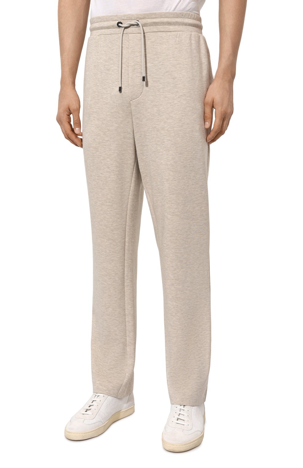 Брюки BOGNER, арт. 18715253, фото 3