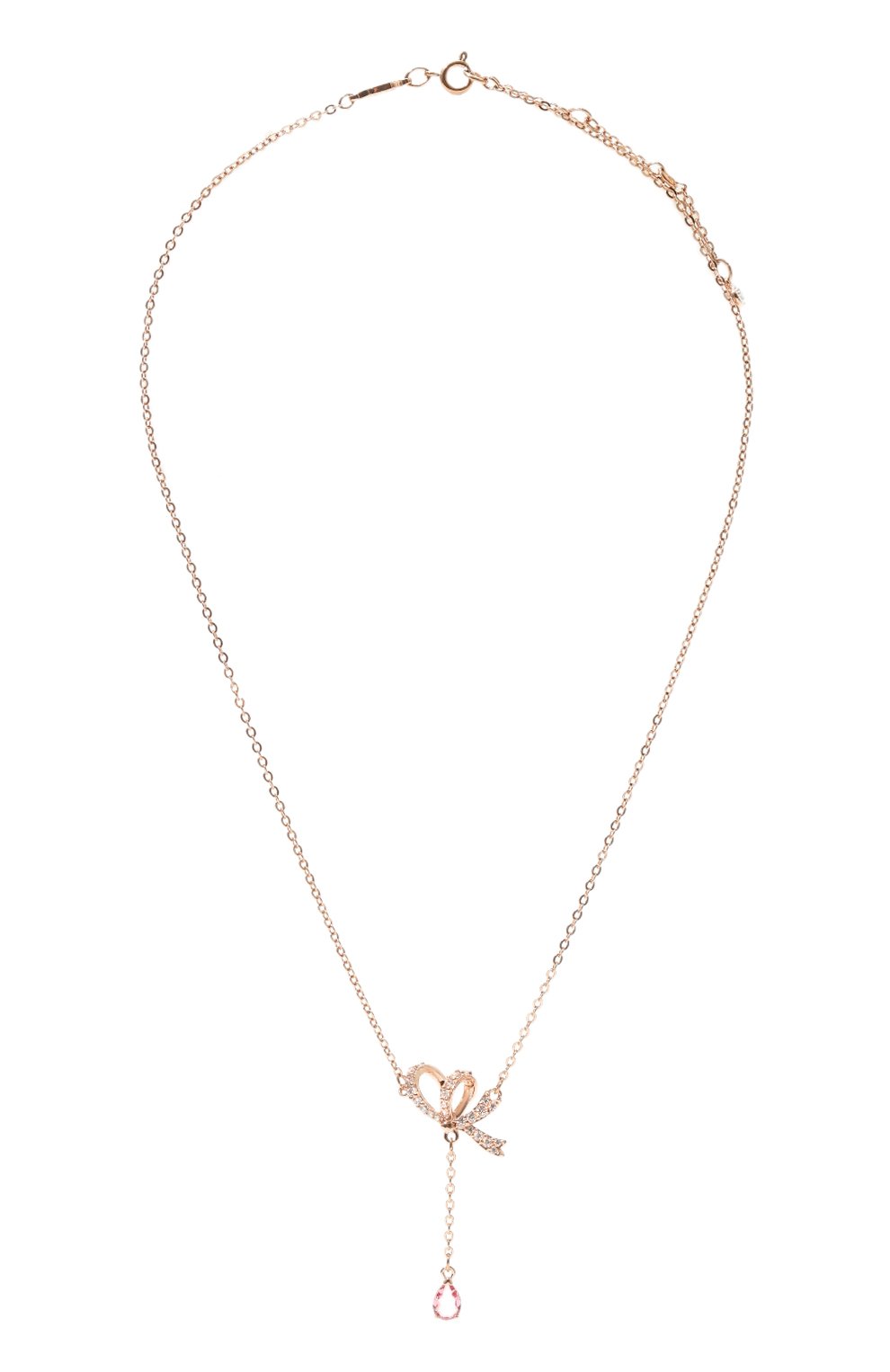 Подвеска volta SWAROVSKI, арт. 5647569, фото 1