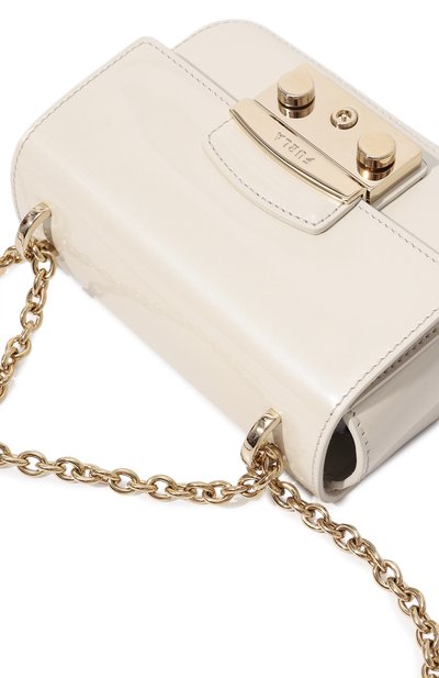 Сумка metropolis mini FURLA, арт. WB00828/BX0347, фото 3