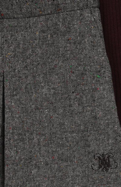 Платье MAX&CO, арт. MX0218-MX00J, фото 3