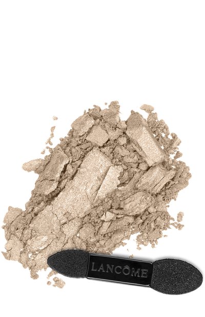 Палетка теней ombre hypnose iridescent, оттенок 112 LANCOME, арт. 3605533321270, фото 2