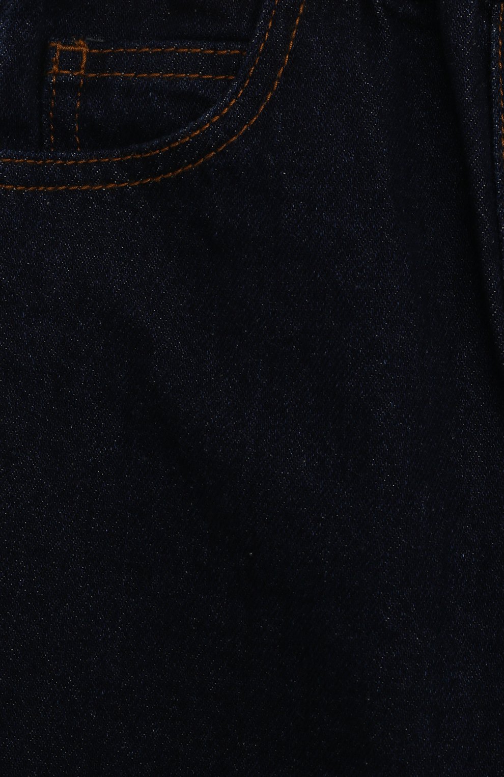 Джинсы KENZO, арт. K60703, фото 3