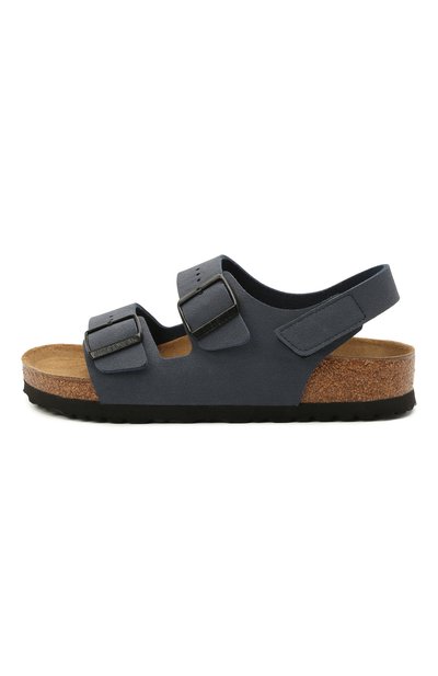 Сандалии BIRKENSTOCK, арт. 1018623, фото 2
