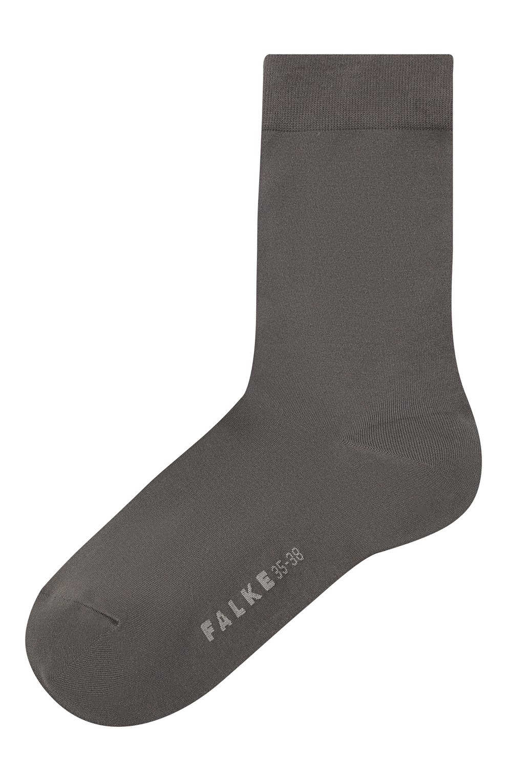 Носки FALKE, арт. 47673, фото 1