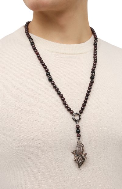 Бидсы GL JEWELRY, арт. PB714, фото 2