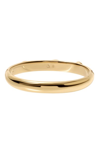 Браслет dextera SWAROVSKI, арт. 5672670, фото 3