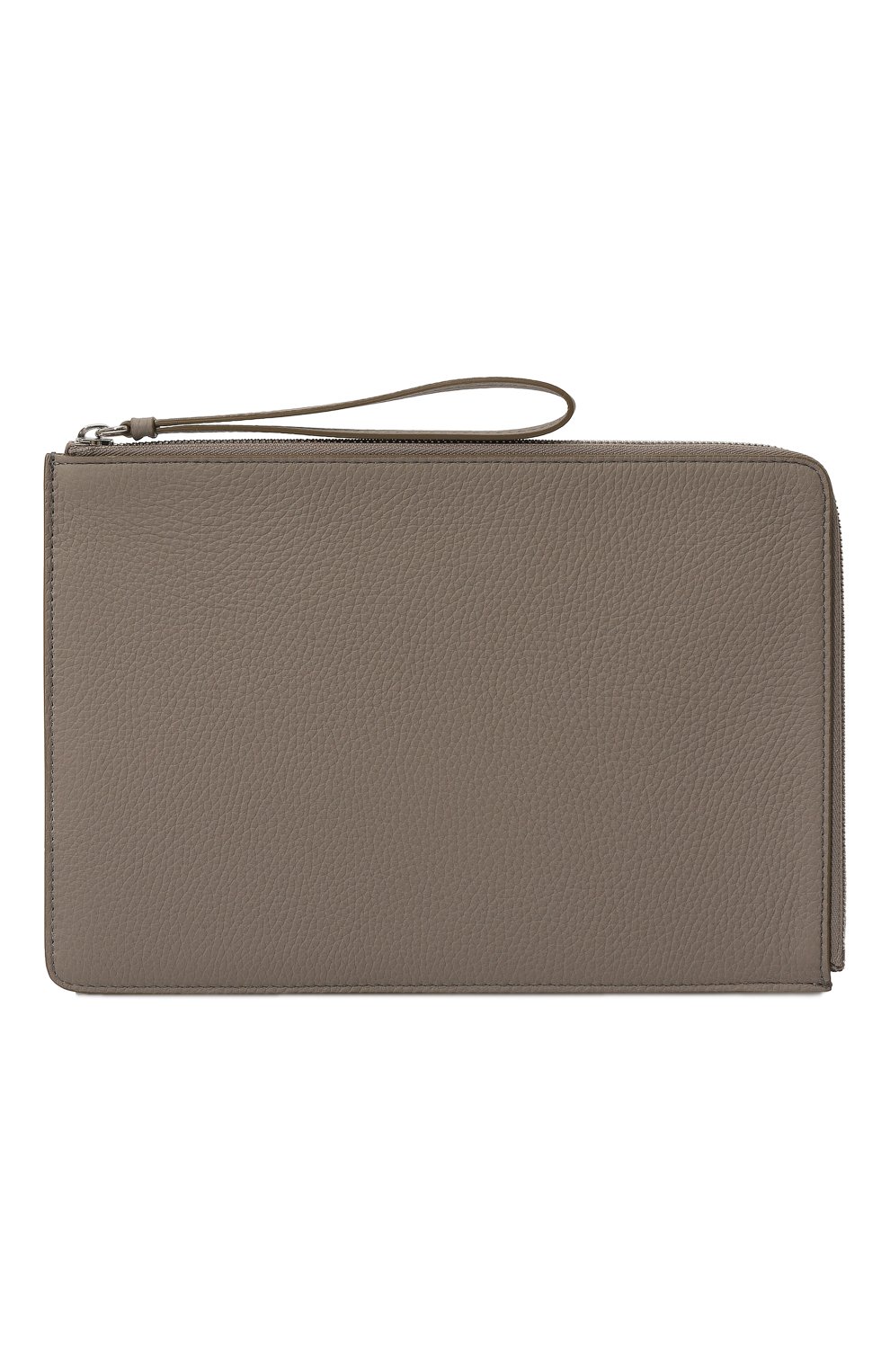 Кожаная папка для документов MAISON MARGIELA, арт. SA1TT0004/P4746, фото 1