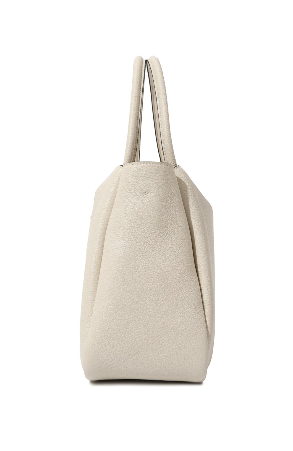 Сумка flou PRADA, арт. 1BC170-2DKV-F0009-3OO, фото 4