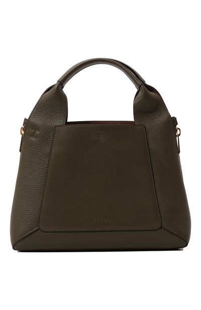 Сумка furla gilda FURLA, арт. WB00513/BX0181, фото 1