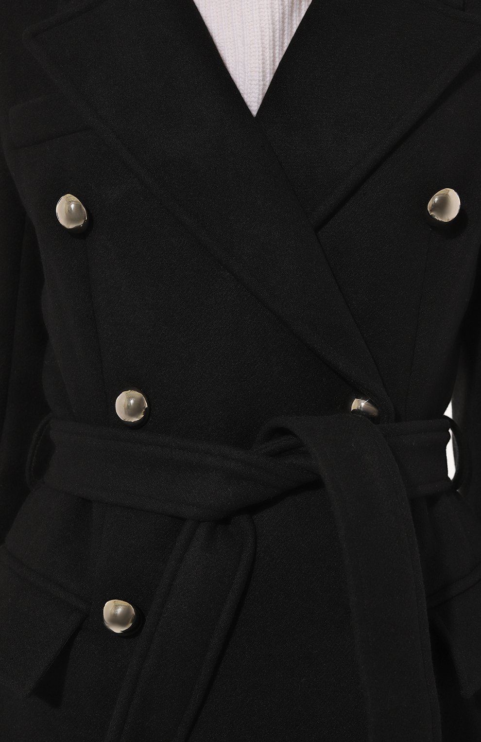 Пальто kelly KAMILLA PURSHIE, арт. KP 2024/21, фото 5