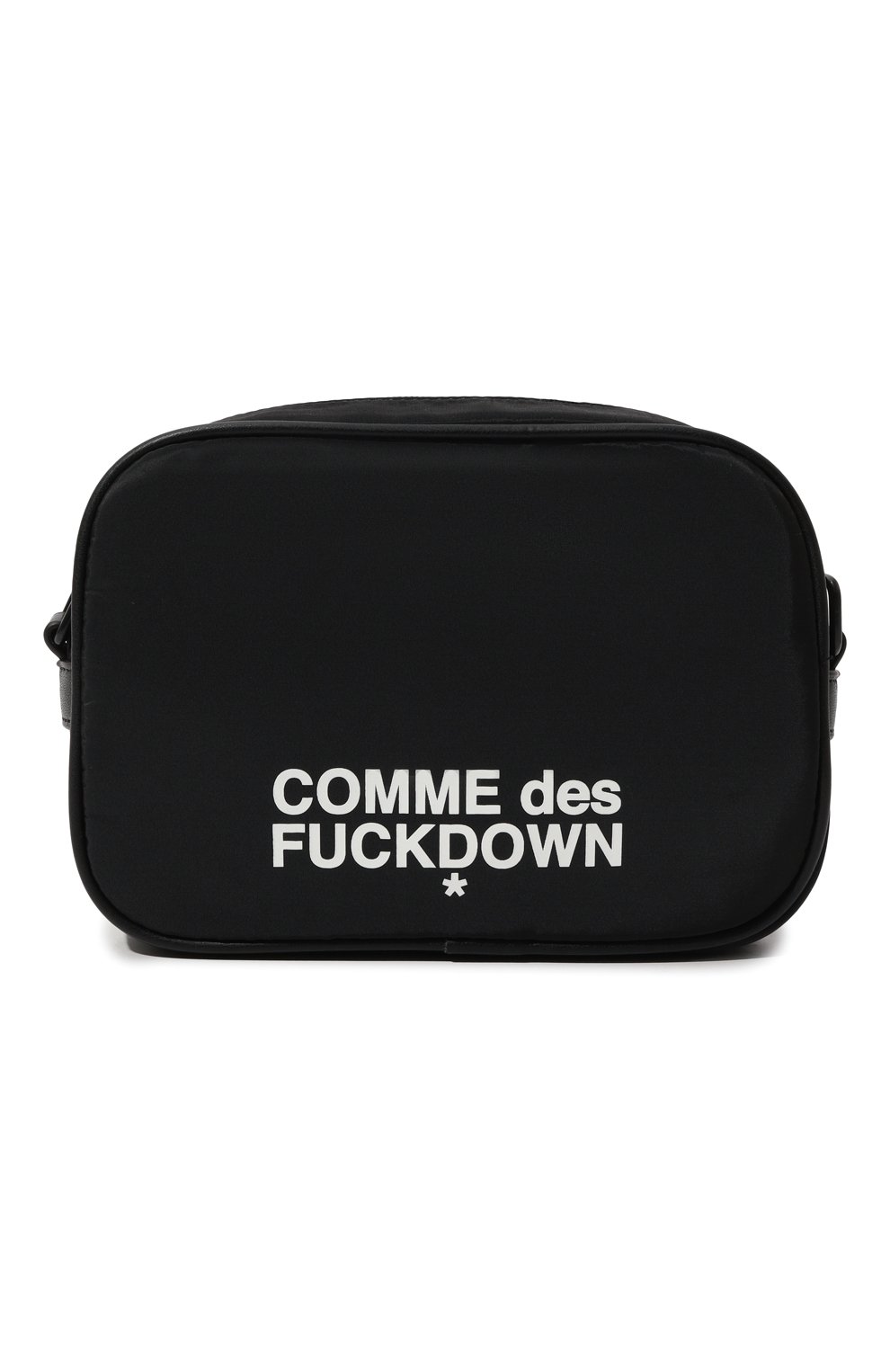 Текстильная сумка COMME DES FUCKDOWN, арт. CDFA684, фото 6