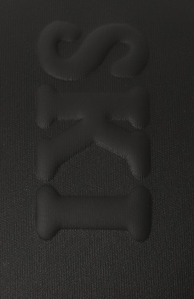 Горнолыжный шлем STEFANO RICCI, арт. MZZ6SR0003/RADICA, фото 3