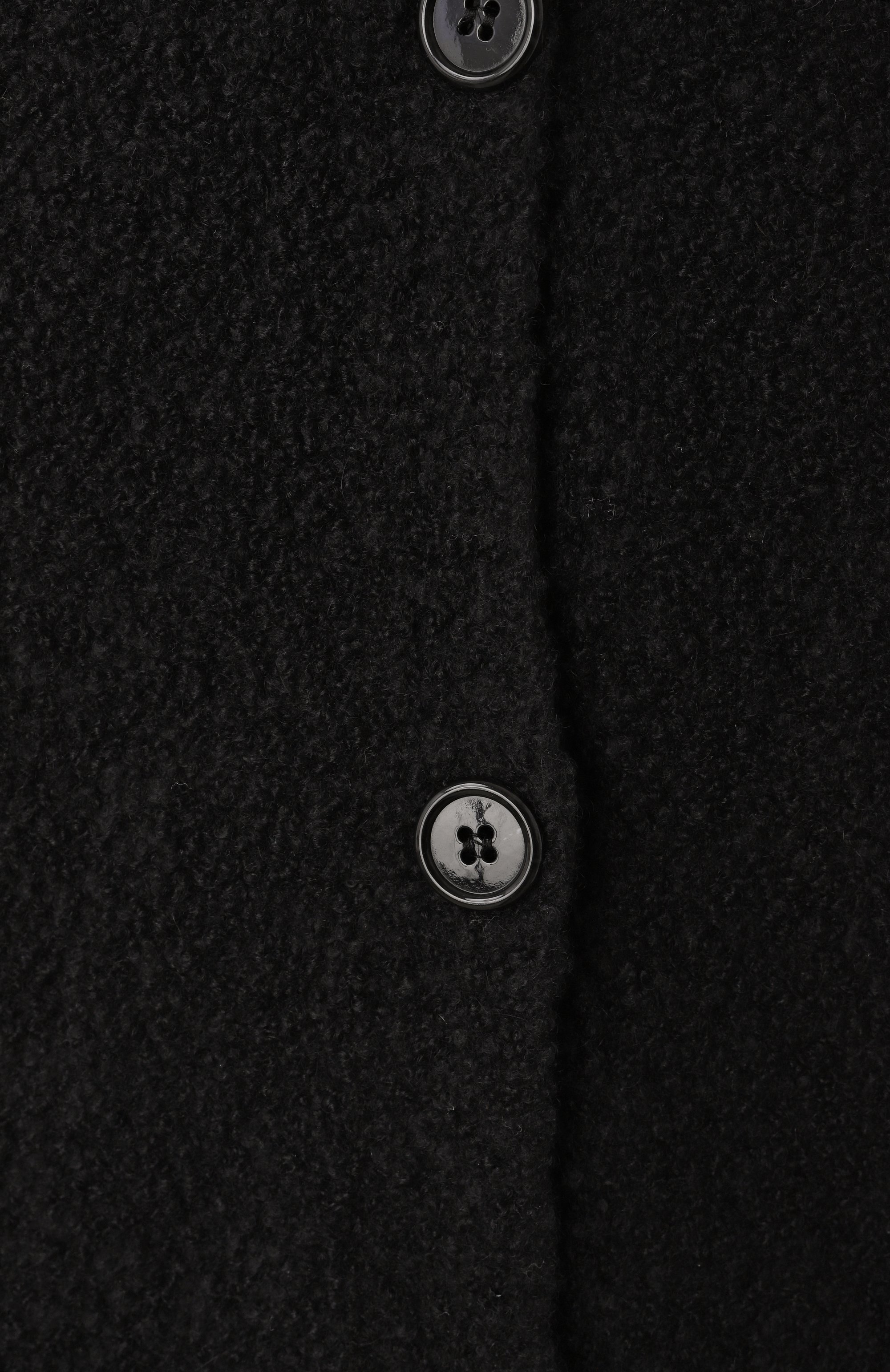 Кашемировый кардиган MVST, арт. MUW126, фото 6