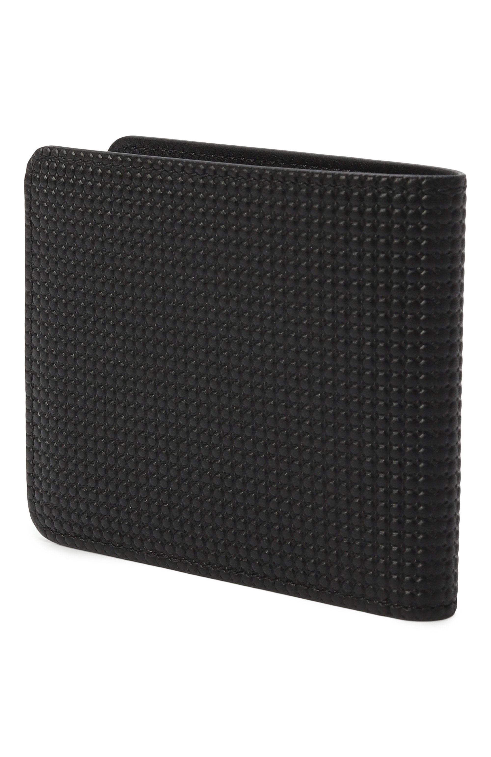 Кожаное портмоне STEFANO RICCI, арт. PP300I1U/REVH, фото 2