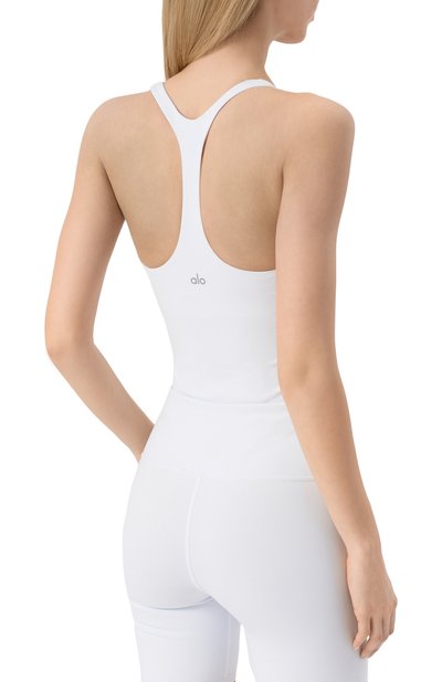 Боди ALO YOGA, арт. W8130R, фото 4