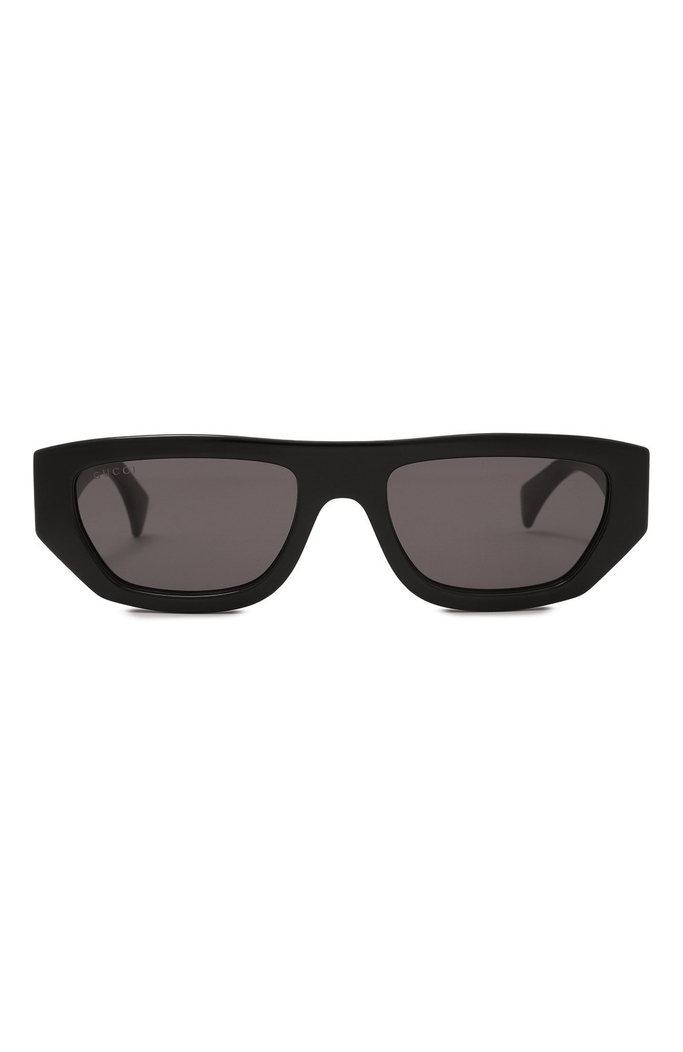 Солнцезащитные очки GUCCI, арт. 691309 J1691, фото 4