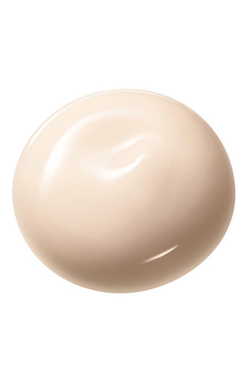 Дневная увлажняющая эмульсия насыщенная текстура synactif (20ml) CLÉ DE PEAU BEAUTÉ, арт. 16300CP, фото 2