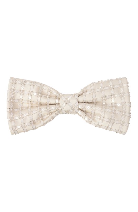 Брошь Dorothee Schumacher 358607 Кремовый 358607