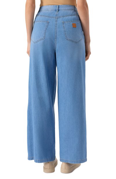 Джинсы JUUN.J, арт. JW5521W53, фото 4