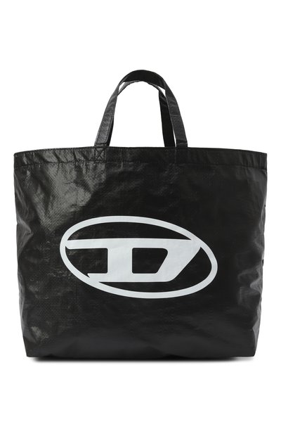 Сумка written DIESEL, арт. J02129/KXBK5, фото 1