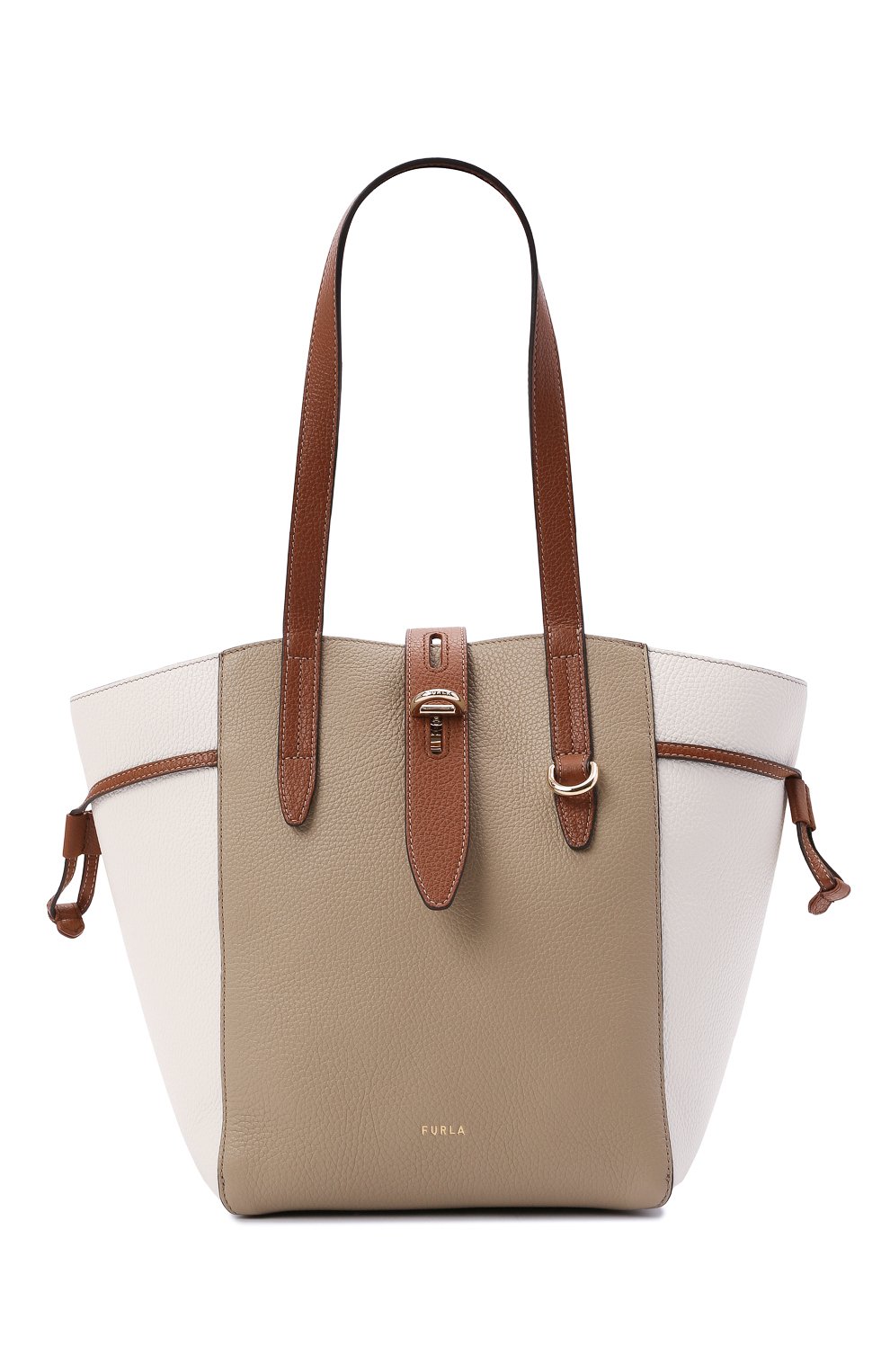 Сумка-тоут furla net medium FURLA, арт. BZT0FUA/HSC000, фото 1