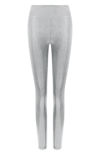 Женские легинсы HEROINE SPORT, арт. HS-4-019/H0LIDAY 20