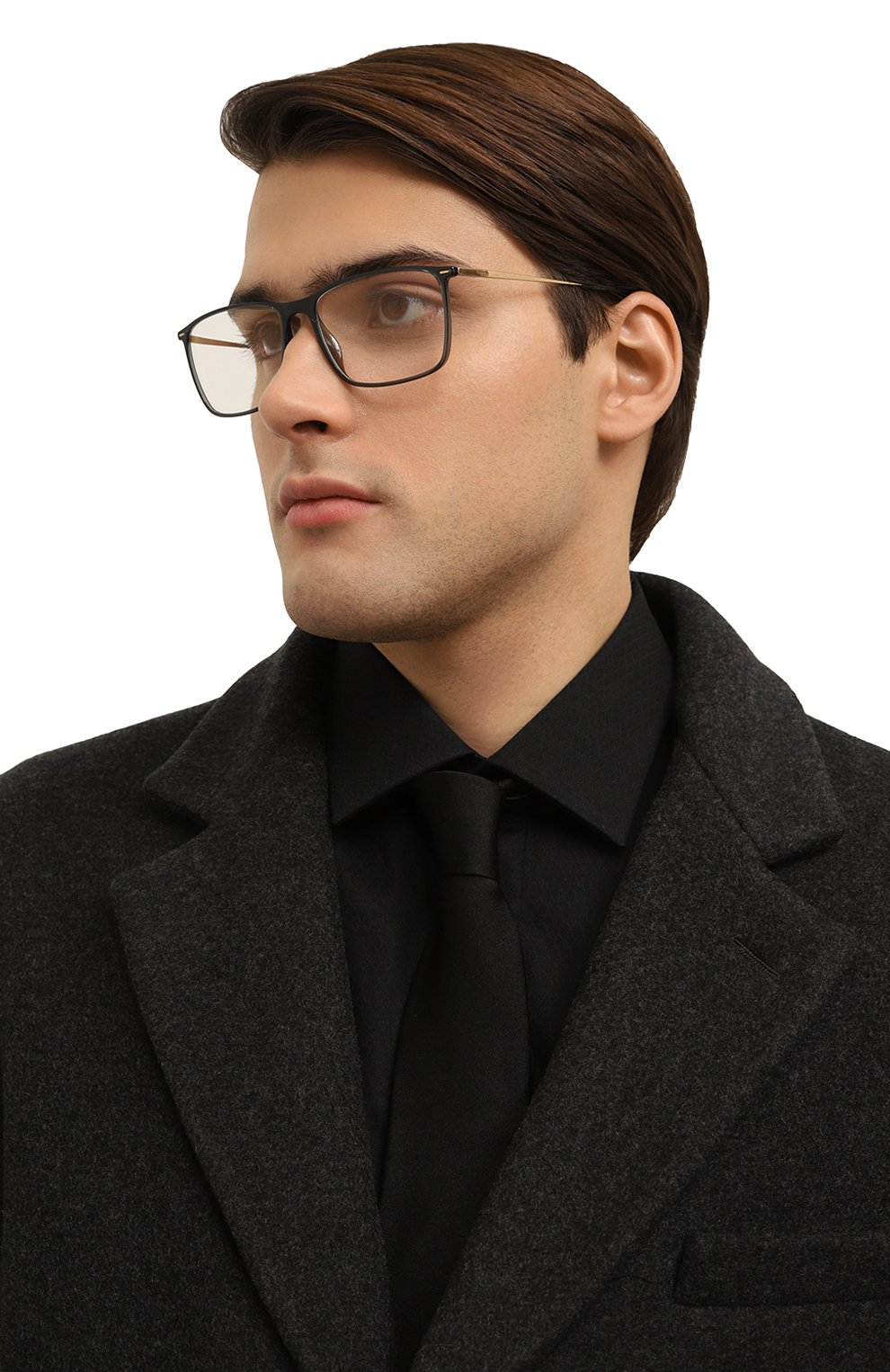 Оправа SILHOUETTE, арт. 2944/6530, фото 2