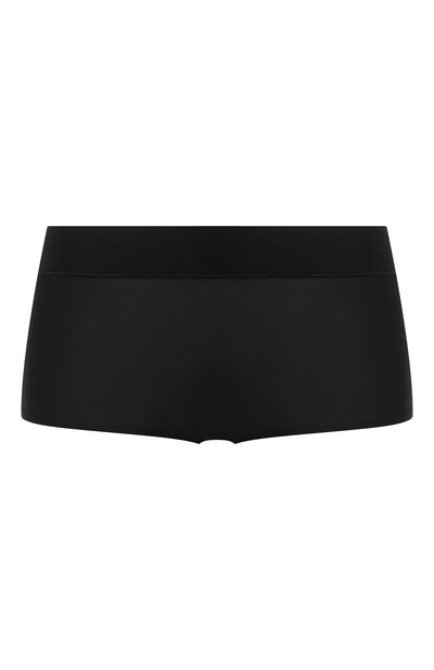 Трусы-шорты CHANTELLE, арт. 1064_чер, фото 1