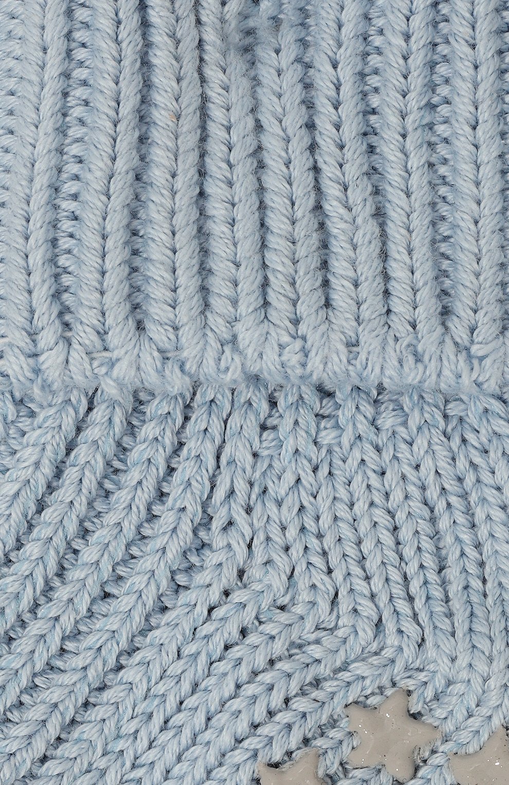 Хлопковые носки FALKE, арт. 10603, фото 2