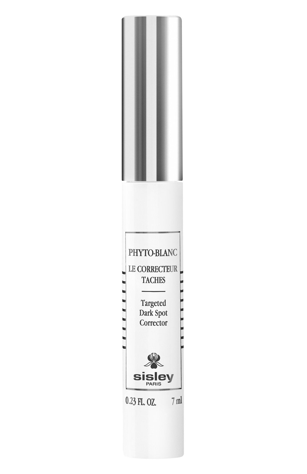 Корректор целевого воздействия от пигментных пятен targeted dark spot corrector (7ml) SISLEY, арт. 159230, фото 1