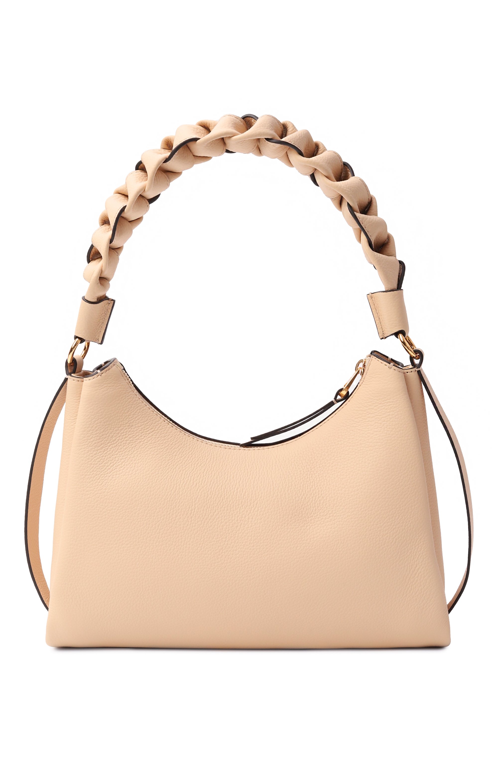 Сумка boheme small COCCINELLE, арт. E1M50130301, фото 6