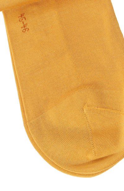 Хлопковые носки FALKE, арт. 14792, фото 2
