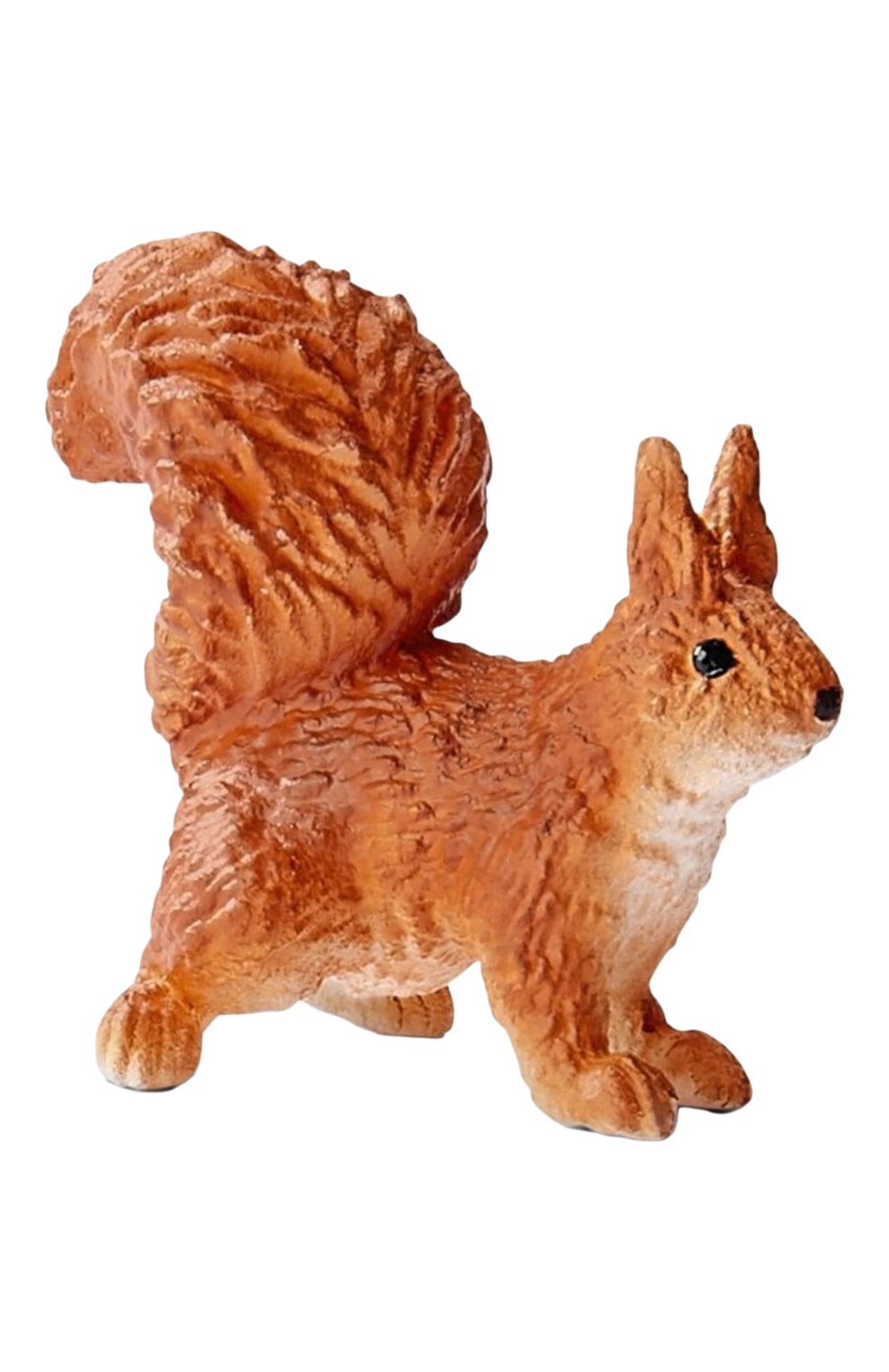 Игрушка домик на дереве SCHLEICH, арт. 42408, фото 6