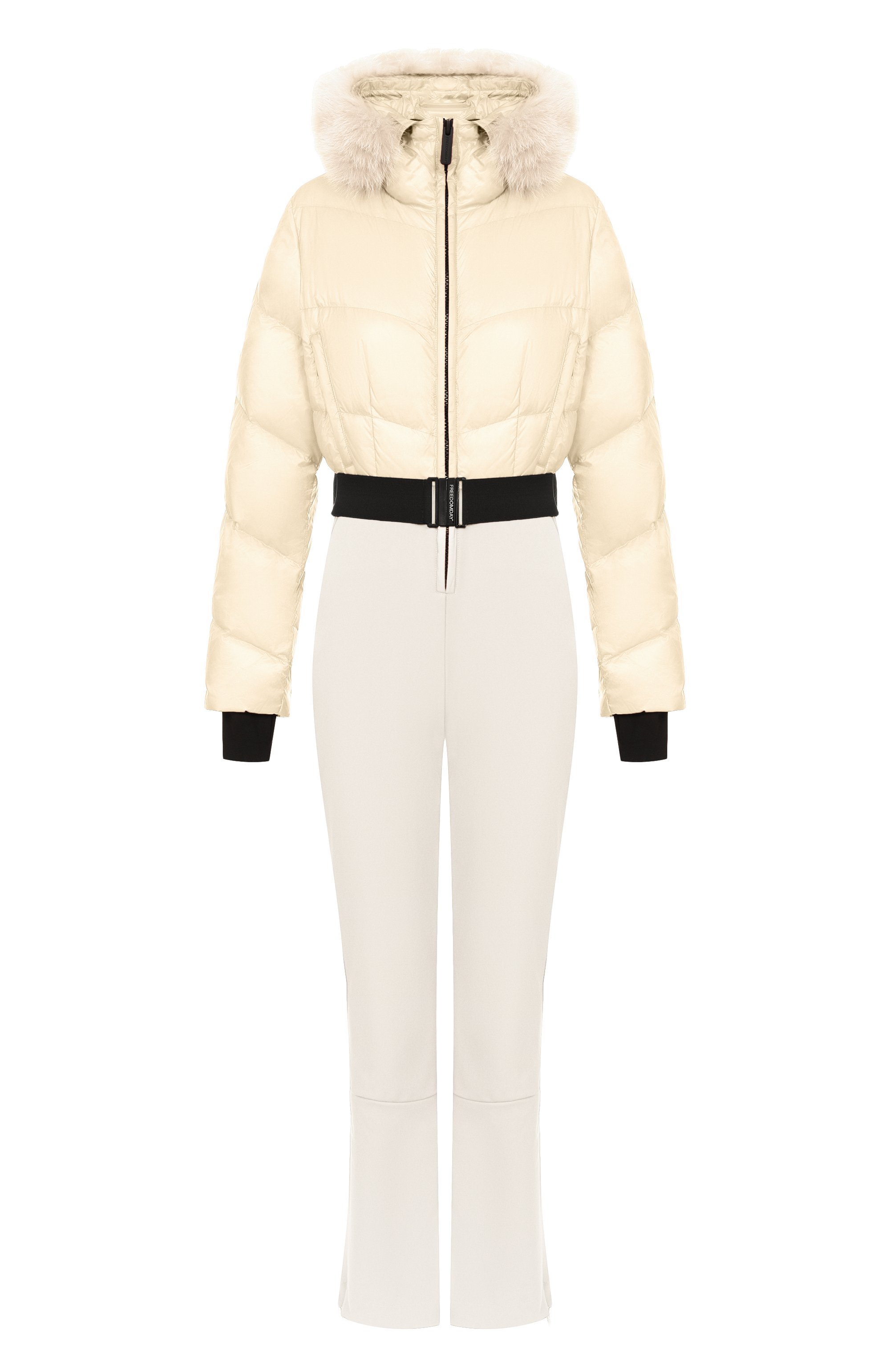 Пуховый комбинезон FREEDOMDAY, арт. 40210T00025M, фото 1